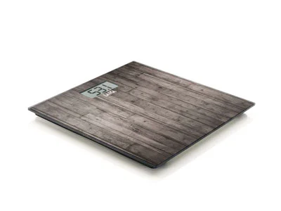 Portable Electronic weight scale in Pakistan PS1065