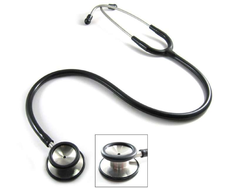 Buy carevision Classic Stethoscope in Pakistan