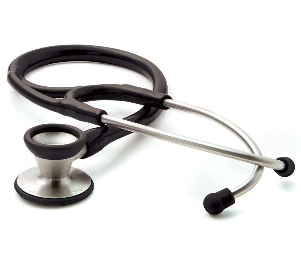 Adc Adscope 602 Stethoscope in Pakistan