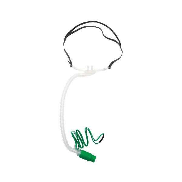 high flow nasal cannula price in pakistan