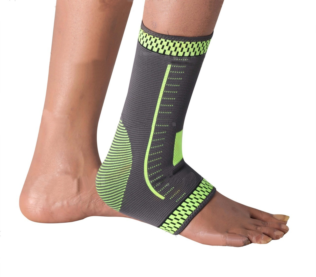 Orthosis ankle support in Pakistan
