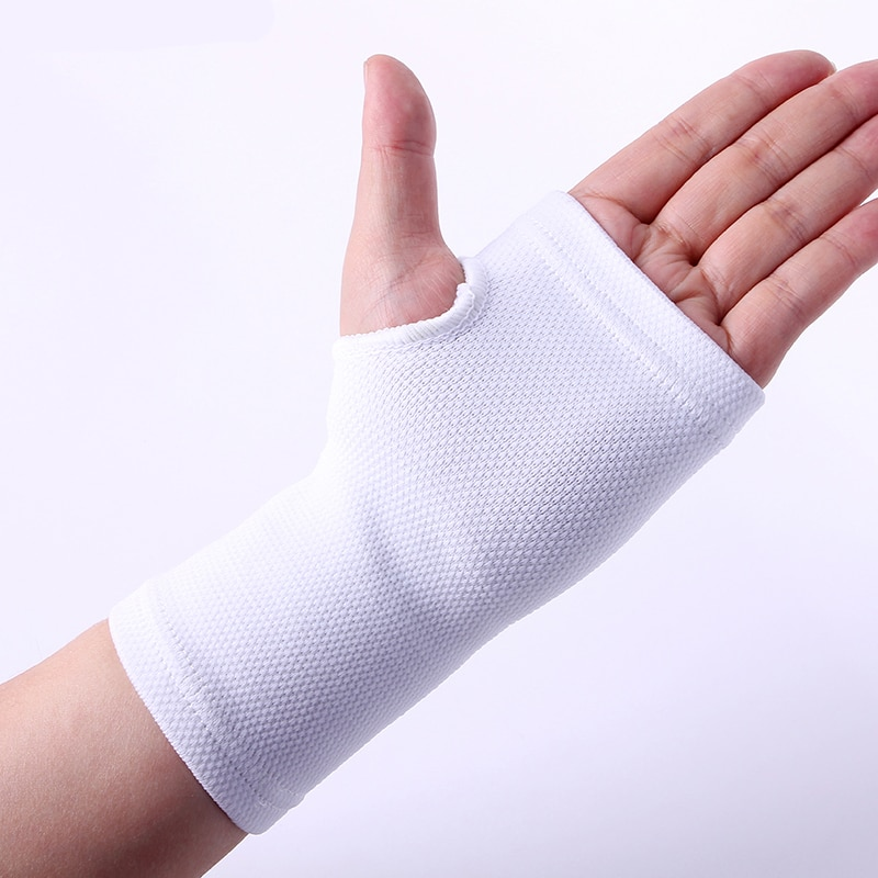 orthosis wrist support in pakistan