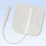 TENS Electrode Pads Everyway Taiwan (FDA Approved)