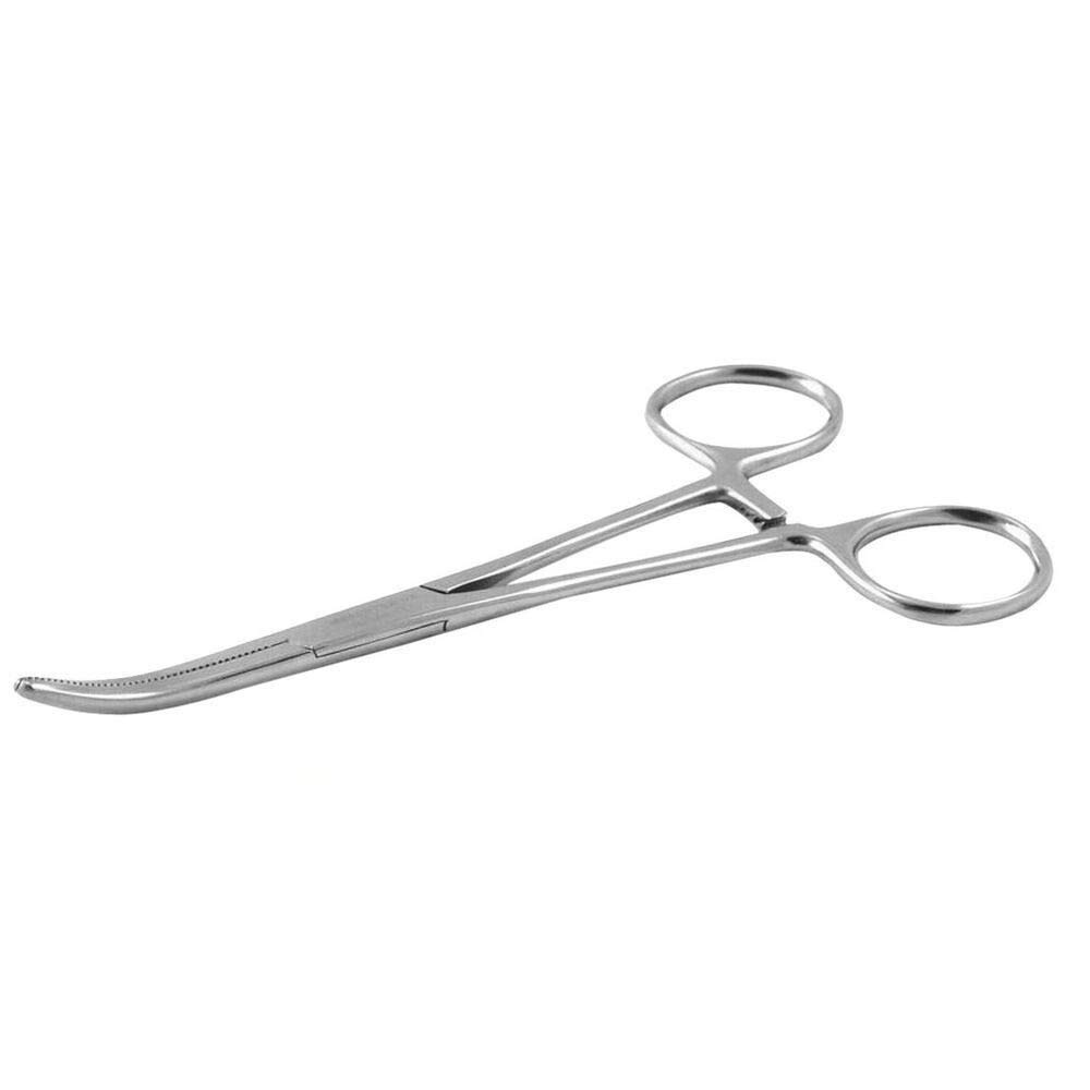 Forceps Curve Price in Pakistan