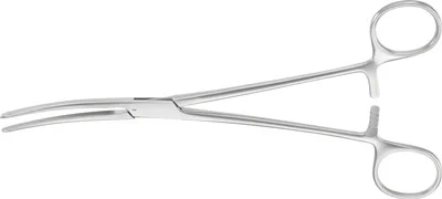 Crail Forceps Curve Price in Pakistan