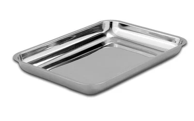 Instrument Trays With Cover Price in Pakistan