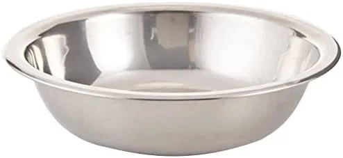 Wash Basin Stainless Steel Price in Pakistan