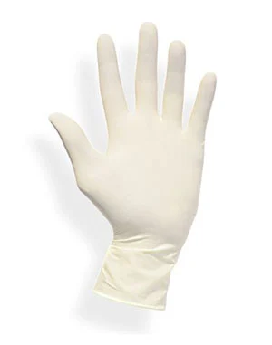 Safety Examination Gloves Price in Pakistan