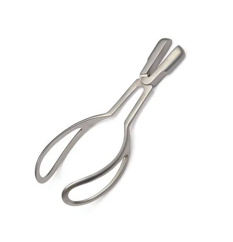 Outlet Forceps Price in Pakistan