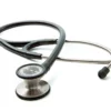 adscope stethoscope