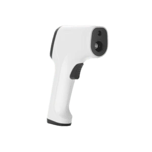 Certeza FT-715 Forehead Infrared Thermometer