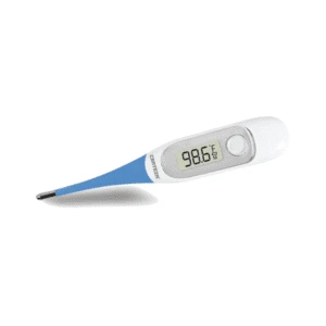 Certeza FT-709 Digital Flexible Thermometer