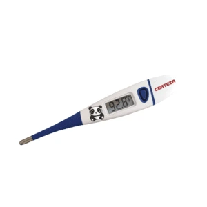 Certeza Digital Flexible Thermometer FT-708