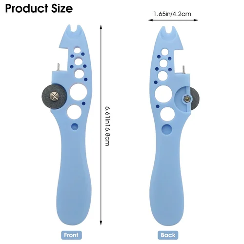 Ampule Cutter Price in Pakistan