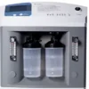Portable Oxygen Concentrators