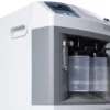 Oxygen Concentrators