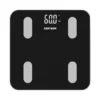 Weight Scale