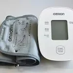 Omron