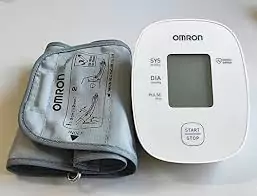 What is the Difference Between Omron M1, M2, and M3?