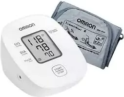 Omron