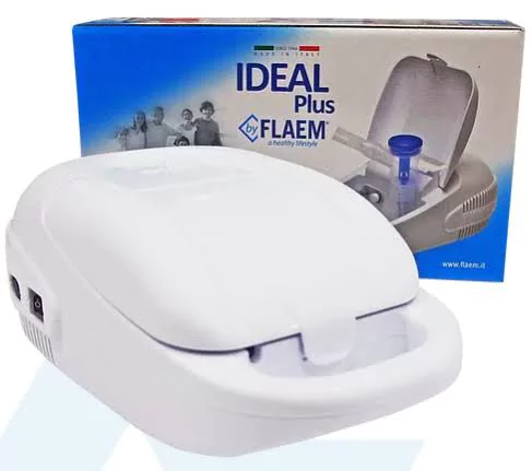 Buy Nebulizer & Aspirators Online at Best Price in Pakistan