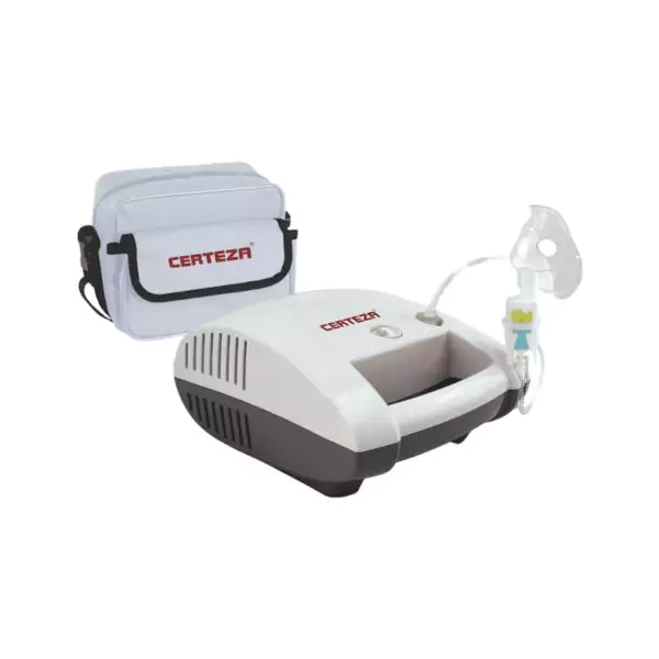 Nebulizer Price in Pakistan: Where to Buy the Best Deals in 2025