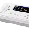 ECG 3 Channel Machine