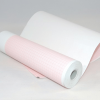 12 Channel ECG Roll 210mm ELI 230 Mortara
