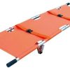 Two Fold STRETCHER