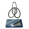 ALPK 2 Stethoscope Price in Pakistan