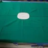 Abdominal Sheet Hole Type Price in Pakistan
