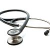 Best Stethoscope in Pakistan (ADC Adscope 601)
