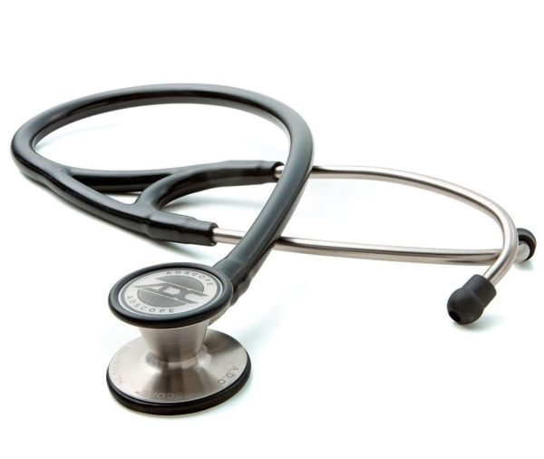 Best Stethoscope in Pakistan (ADC Adscope 601)