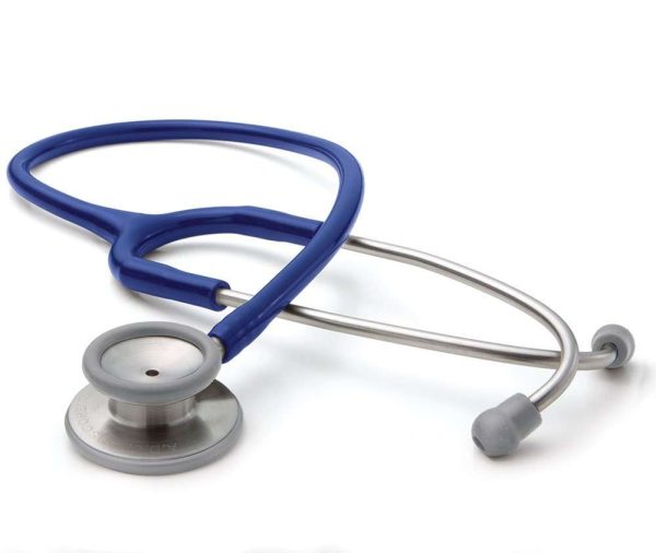 Adscope 603 Stethoscope