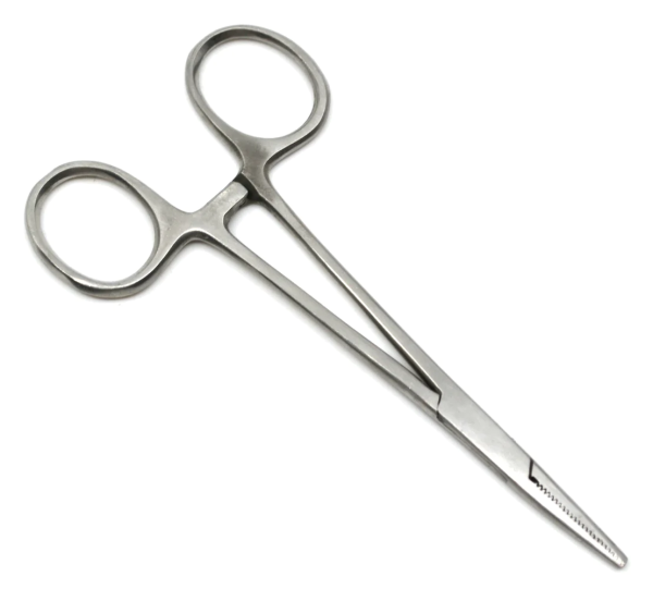 Artery Forceps Price in Pakistan