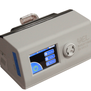 CPAP machine in Pakistan