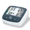 BM 40 Digital Arm Blood Pressure Beurer Germany