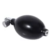 BP Bulb Latex Price in Pakistan