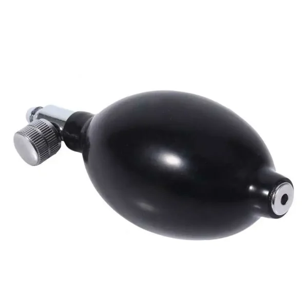 BP Bulb Latex Price in Pakistan