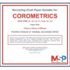 BUY CTG Machine Paper Z Fold Corometrics AAO 4305