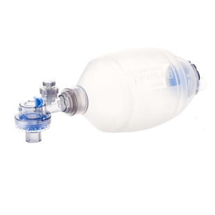 INFANT Ambu bag