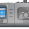 BiPAP Machine