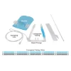 BUY Bubble CPAP KIT in Pakistan