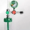 BUY Oxygen Regulator