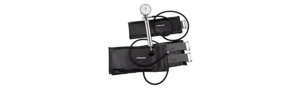 Pneumatic Tourniquet in Pakistan