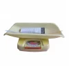 Baby Scale Analog Price in Pakistan