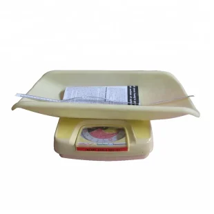 Baby Scale Analog Price in Pakistan
