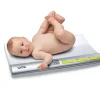 Baby Scale LAICA