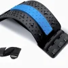 Back Massage Stretcher Price in Pakistan