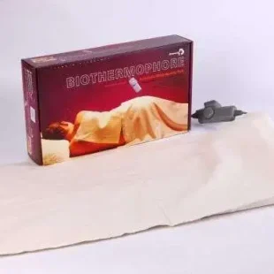 Besmed MOIST Heating Pad